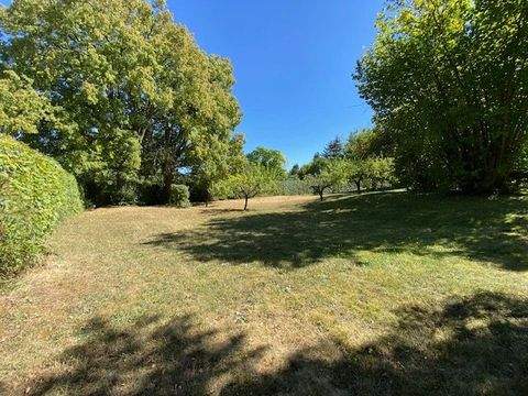 Weimar Grundstücke, Weimar Grundstück kaufen