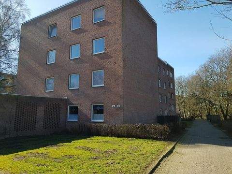 Oldenburg Wohnungen, Oldenburg Wohnung mieten