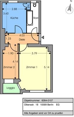 6064_107_floor plan.jpg