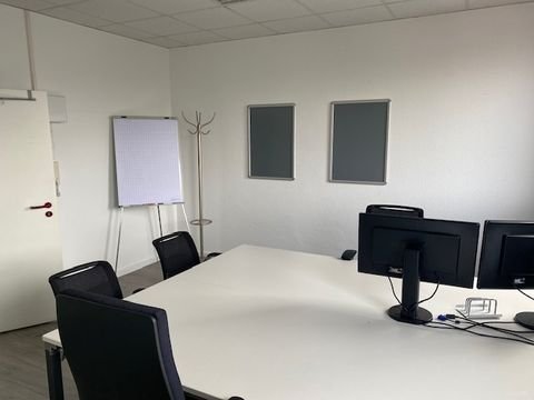 Aschaffenburg Büros, Büroräume, Büroflächen 