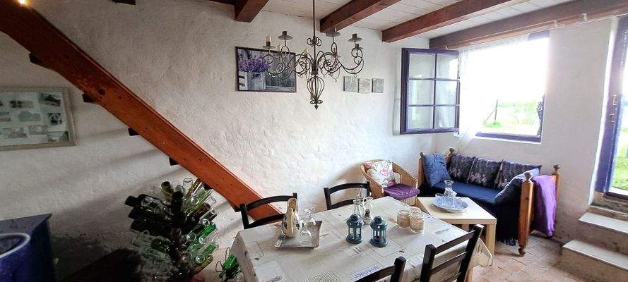 WhatsApp Image 2025-10-22 at 14.15.50 (1).jpeg