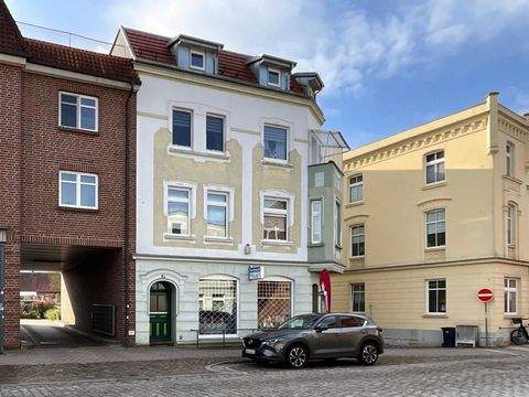 Grabow Häuser, Grabow Haus kaufen