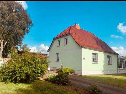 Dersekow Häuser, Dersekow Haus kaufen