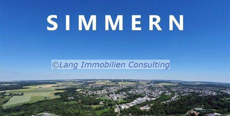 Simmern.jpg