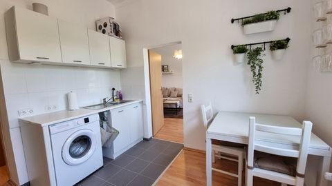 Bochum Wohnungen, Bochum Wohnung mieten