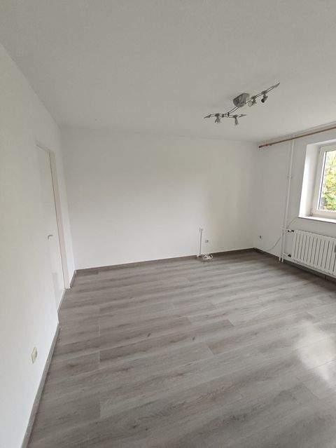 Essen Wohnungen, Essen Wohnung mieten