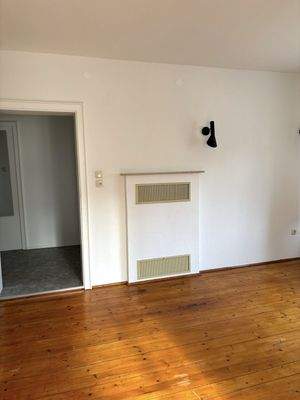 Klarheit und Funktionalität