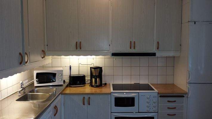 2.5 Villa Tall Küche 3.jpg