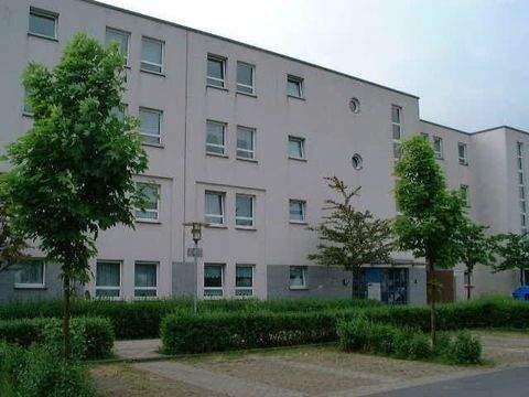 Bielefeld Wohnungen, Bielefeld Wohnung mieten