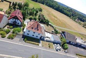Foto Steinach NEU