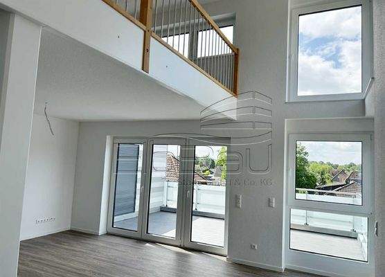 Wohnen/ Kochen/ Essen