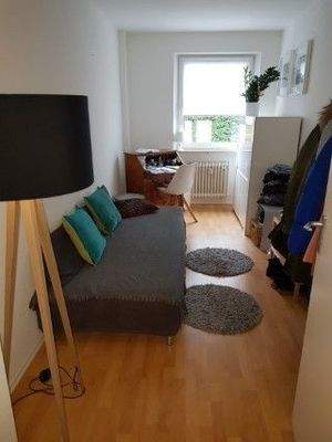 Kind oder Arbeit.jpg