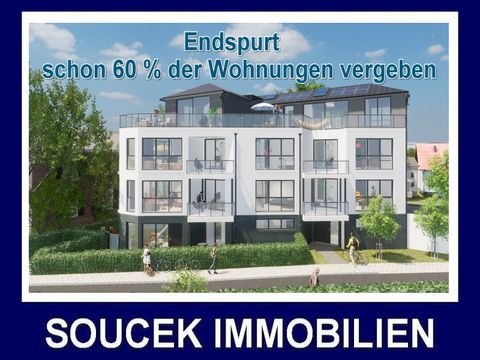 Cuxhaven Wohnungen, Cuxhaven Wohnung kaufen