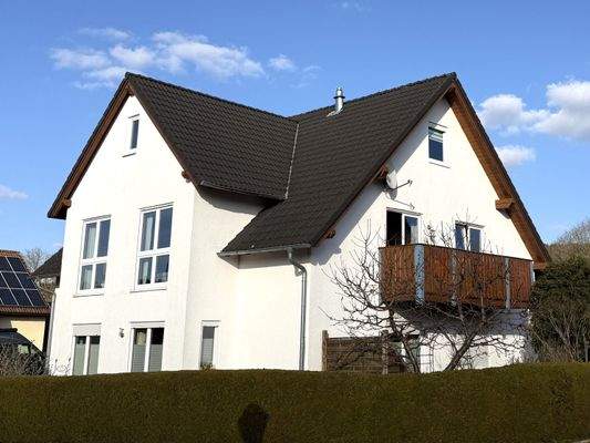 1116 A - Außenansicht