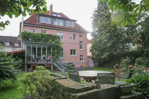 Celle Häuser, Celle Haus mieten 