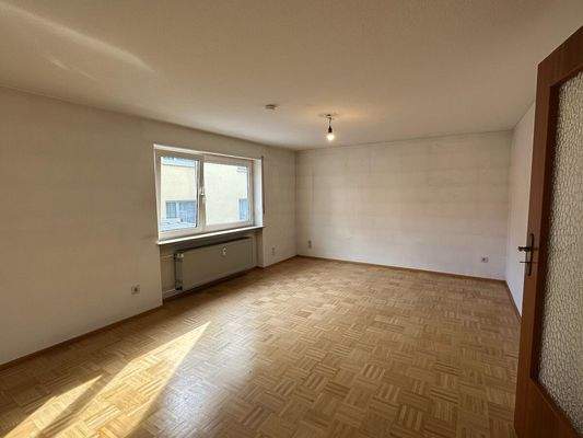 EG |&nbsp;Wohnzimmer 2