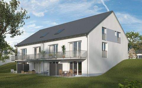 Ostfildern Häuser, Ostfildern Haus kaufen