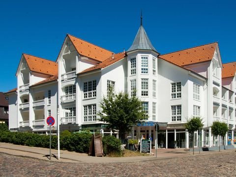 Sellin Wohnungen, Sellin Wohnung kaufen