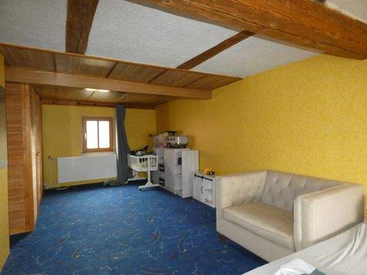 014 - Zimmer im OG.JPG