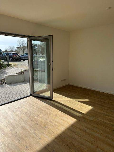 Stralsund Wohnungen, Stralsund Wohnung mieten