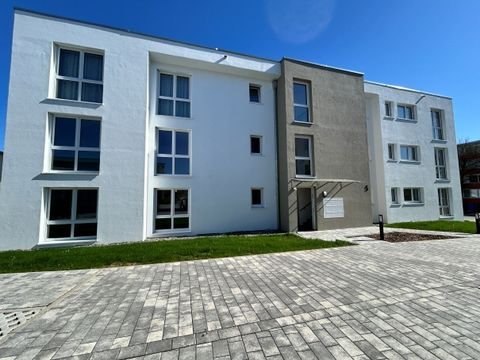 Jestetten Wohnungen, Jestetten Wohnung mieten
