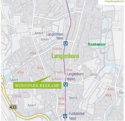 Umgebungskarte Kita, Schule.JPG