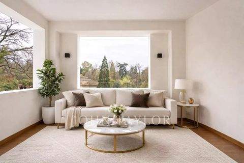 Madrid Wohnungen, Madrid Wohnung mieten