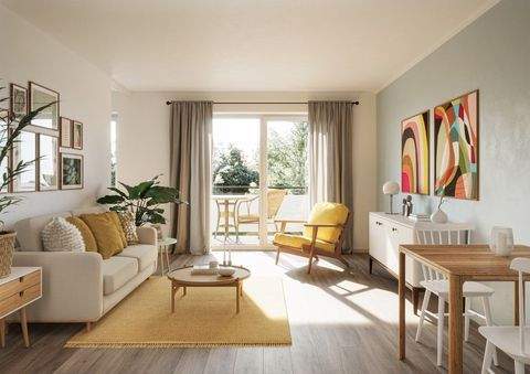 Kutenholz Wohnungen, Kutenholz Wohnung kaufen