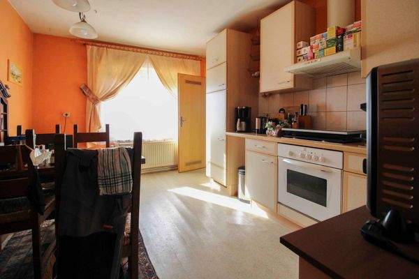 10 Küche Og rechts