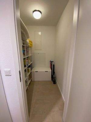 Wohnung-Wetzlar-Ludwig-Erk-Straße 1e-10429-051 WE5