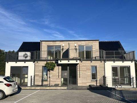 Wiehl Wohnungen, Wiehl Wohnung mieten