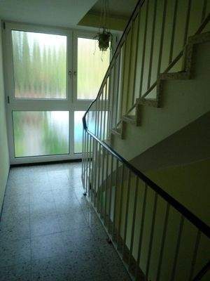 Treppenhaus.JPG