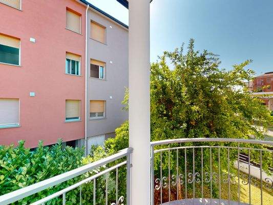 AM-056-53-Villa-singola-a-Cremona-07182025_095624.