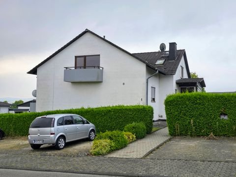 Wolfhagen Wohnungen, Wolfhagen Wohnung kaufen