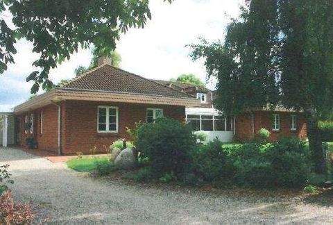 Mittelangeln Häuser, Mittelangeln Haus kaufen