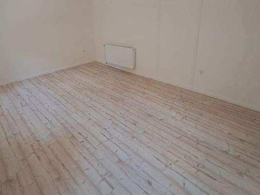 Ihr neues Schlafzimmer