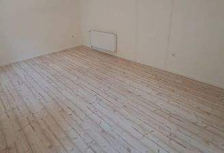 Ihr neues Schlafzimmer