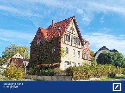 Lohmen Häuser, Lohmen Haus kaufen