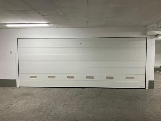 Tiefgarage.jpg