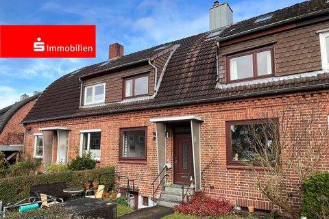 Kiel Häuser, Kiel Haus kaufen