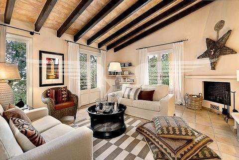 Canyamel Häuser, Canyamel Haus kaufen