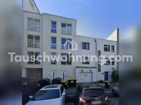 Leipzig Wohnungen, Leipzig Wohnung mieten