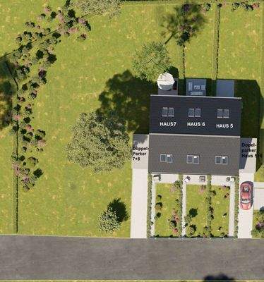 Vogelperspektive 3 Spanner