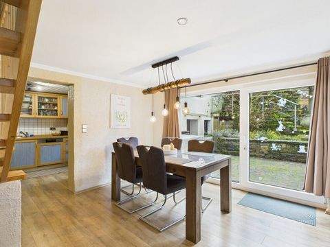 Baustert Häuser, Baustert Haus kaufen