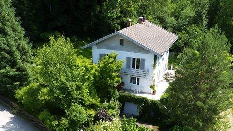 Rohrdorf Häuser, Rohrdorf Haus kaufen