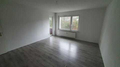 Heiligenhaus Wohnungen, Heiligenhaus Wohnung kaufen