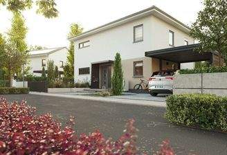 stadthaus-flair-152-streetview-tag-f