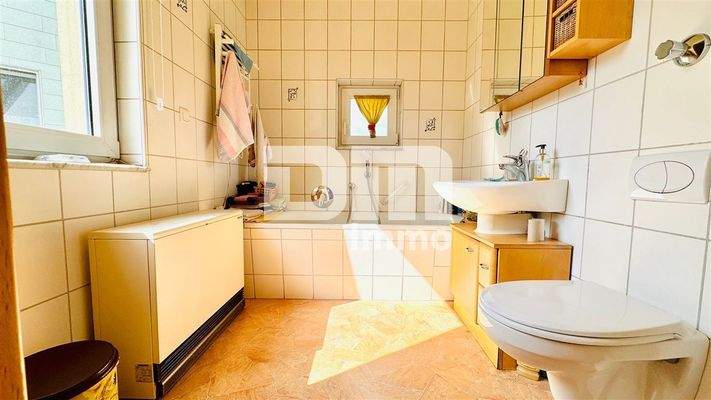 Foto 17.05.25, 10 27 03