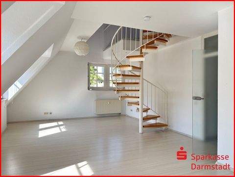 Darmstadt Wohnungen, Darmstadt Wohnung kaufen