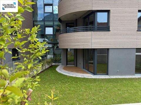 Golling an der Salzach Wohnungen, Golling an der Salzach Wohnung kaufen